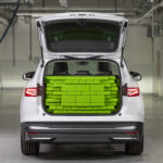 Volkswagen Polo Boot Space: Everything You Need to Know