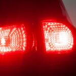 Hyundai i20 Brake Light Bulb Replacement