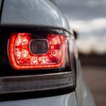 Vauxhall Mokka Brake Light Bulb Replacement: A Simple Fix We Can All Handle