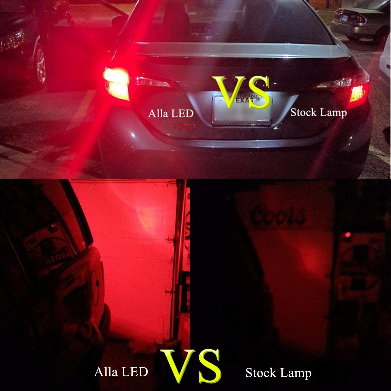 Changing the Brake Light Bulb in Your Fiat 500: A Guide - Autoguide
