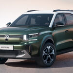 Citroën C3 Aircross Dimensions: Complete Guide to Both Generations