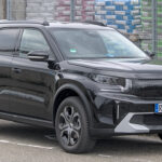 Citroën C3 Aircross Service Reset: The Complete Guide