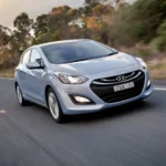 Can Hyundai i30 Take E10? The Complete Driver’s Guide to Ethanol Fuel Compatibility