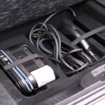 Best Chargers for Fiat 500e - A Comprehensive Guide to Finding the Perfect Charger