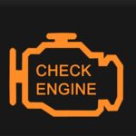 Ford Fiesta Check Engine Light: Complete Diagnostic & Repair Guide