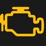 Kia Sportage Check Engine Light: Complete Diagnosis and Fix Guide