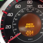 Honda Civic Check System Warning: The Complete Guide to What It Means & How to Fix It