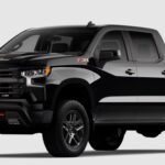 Chevrolet Silverado Issues: Common Problems, Causes, and Solutions