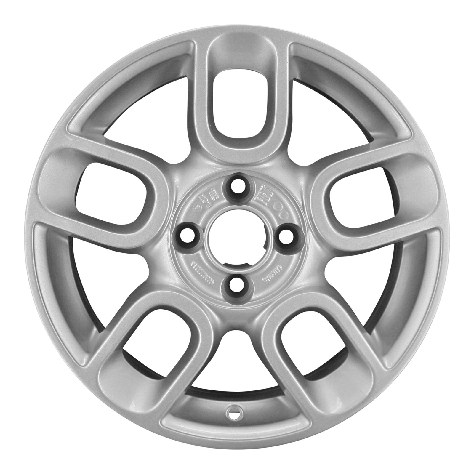 Choosing the Perfect Rims for Your Fiat 500