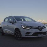 Renault Clio Zen vs Intens: Which Trim Fits You Best?