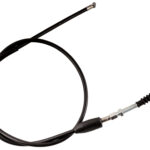 Kia Picanto Clutch Cable Replacement: The Complete DIY Guide We All Wish Existed