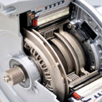 How to Address Clutch Judder in the Fiat Panda