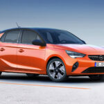 Vauxhall Corsa Models: A Complete Guide to Every Trim and Variant in the UK