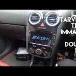 Vauxhall Corsa Radio Not Working? Ultimate Fix Guide