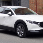 Mazda CX-30 Alternatives: Smarter Picks in the Compact SUV World