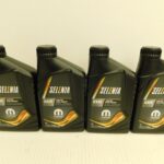 Fiat 500X Engine Oil Guide: Best Oils, Specs, and Recommendations