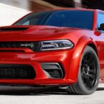 Which Dodge Charger Is the Best? A Complete Buyer's Guide