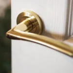 How to Replace a Toyota Camry Door Handle: A Step-by-Step Guide