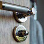 Fiat 500 Door Handle Repairs: DIY Guide