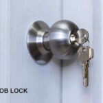 Fixing Door Lock Failures in Your Fiat Tipo