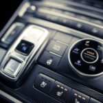 Cupra Born Driving Modes Explained: How Each One Transforms the Drive