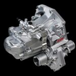How to Maintain the Dualogic Transmission in Your Fiat 500