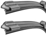 Dacia Duster Wipers Not Working: Complete Troubleshooting Guide