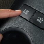 How to Turn Off Eco Mode on a Mitsubishi Mirage: Complete Guide for Every Model Year