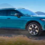Tesla Model Y vs Skoda Enyaq: The Ultimate Electric SUV Showdown