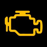 Mitsubishi Mirage Check Engine Light: Why It Comes On and What You Should Do