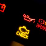 Volkswagen Polo Engine Light: Meaning, Causes, and Complete Troubleshooting Guide