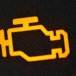 How to Reset the Check Engine Light on a Hyundai Tucson