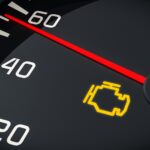 Nissan Juke Engine Malfunction Service Now – Complete Fix Guide