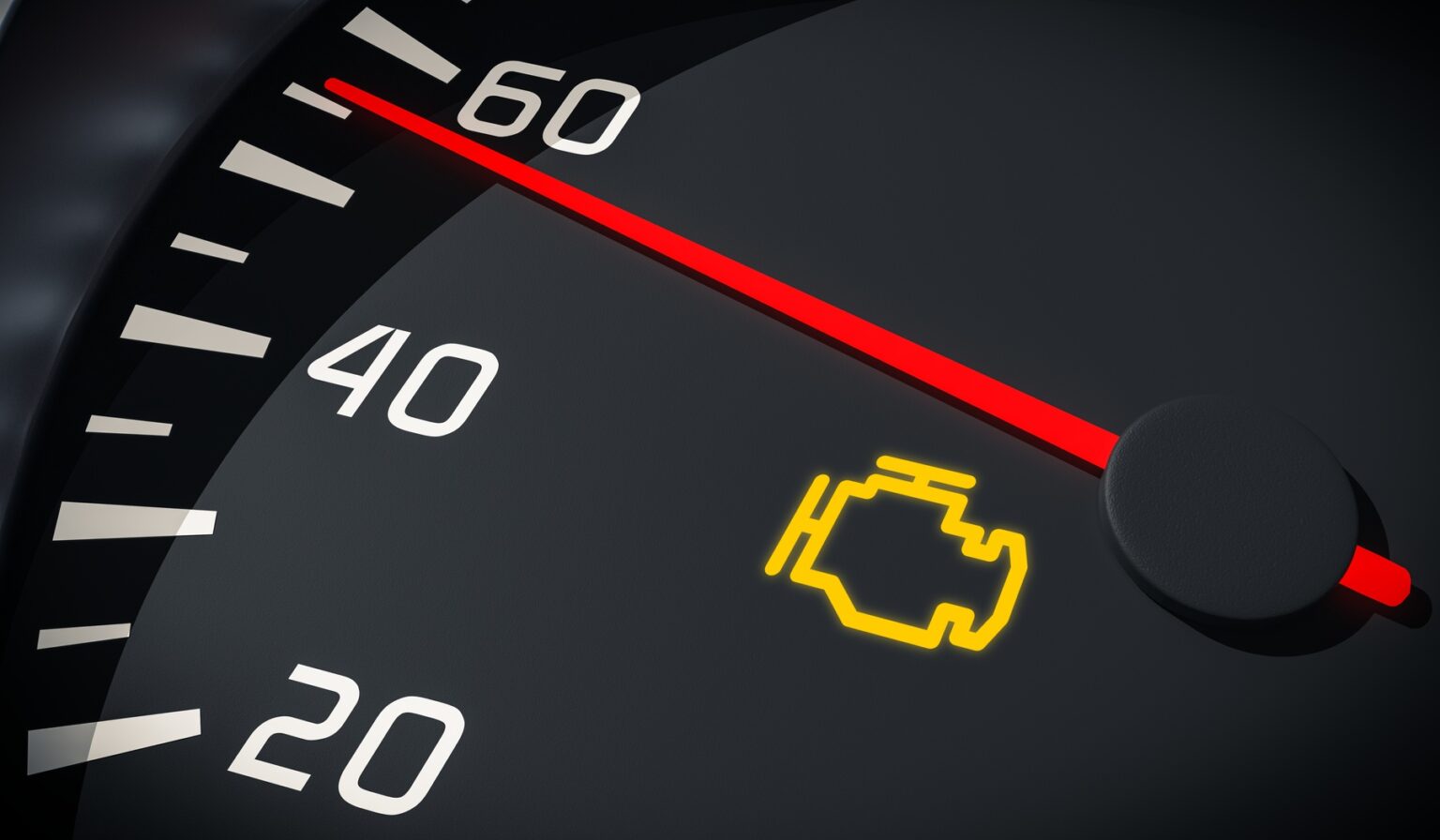 Nissan Juke Engine Malfunction Service Now – Complete Fix Guide - Autoguide