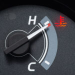Preventing Engine Overheating in Your Fiat Panda