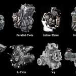 Vauxhall Mokka Engine Size: A Complete, Real-World Guide