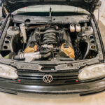 Toyota Corolla AE86 Engine Swap – The Ultimate Guide