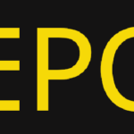 Skoda Fabia EPC Light: Causes, Fixes, and What It Really Means for Your Car