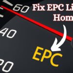 EPC Light in the Volkswagen Polo: Understanding the Causes and Solutions