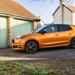 Skoda Fabia MPG: Real-World Fuel Economy Explained