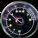 Check Out the 0-60 Performance of the Fiat 124 Spider!