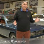Find the Perfect Fiat 130 Coupe for Sale: See the Best Deals Now