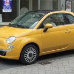 Fiat 500 Speedometer Not Working: Expert Diagnosis and Effective Solution