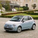 Fiat 500 Brake Fluid Guide: Specifications, Recommendations, and Buying Options
