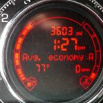 Everything You Need to Know About the Gas Type of the Fiat 500