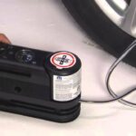 How to Buy the Best Fiat 500 Spare Tire Kit for Your Car