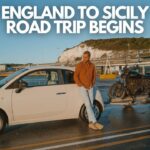 Discover the Towing Capacity of the Fiat 500: All You Need to Know