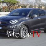 Exploring Fiat 500 Trim Levels: A Comprehensive Guide