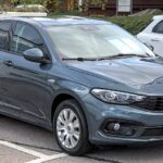 Resolving Electrical Problems in the Fiat Tipo