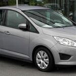 Ford C-Max Boot Space: The Complete Guide to Cargo Capacity and Practicality